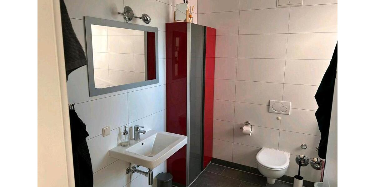 Einfamilienhaus Rödermark - 3 Zimmer, 95 m&sup2;, 333.000&euro; | Angebot:26745052