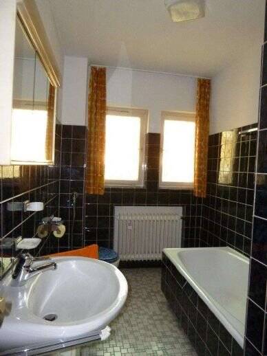 Gewerbeobjekt Friedrichsdorf Seulberg - 780&euro; | Angebot:25704185