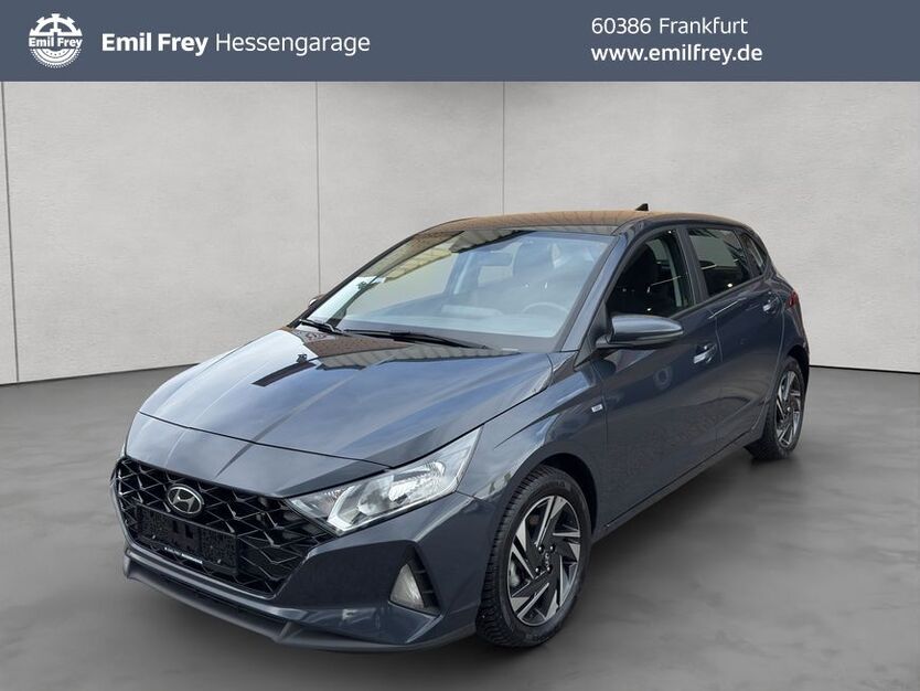 i20