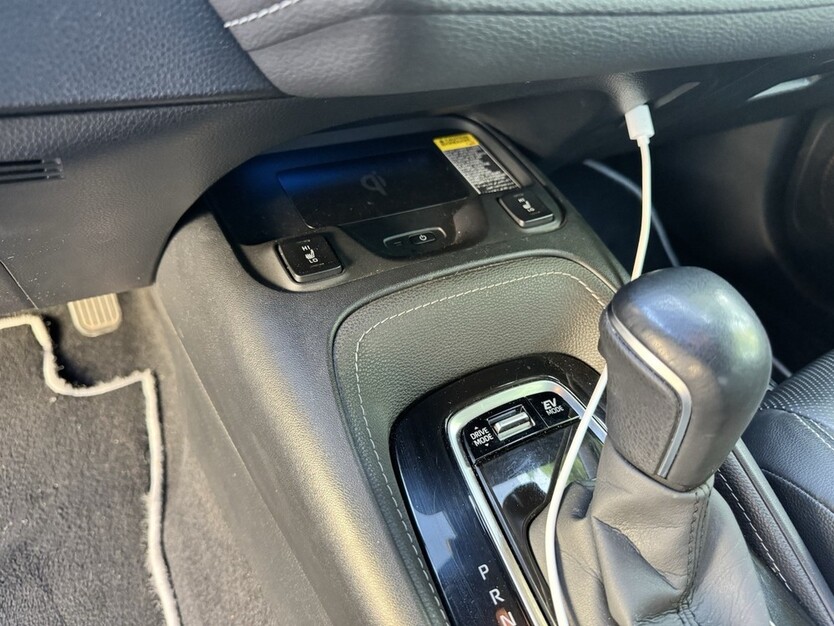 Toyota Corolla 137.000 km 18.500 € Hanau 63450