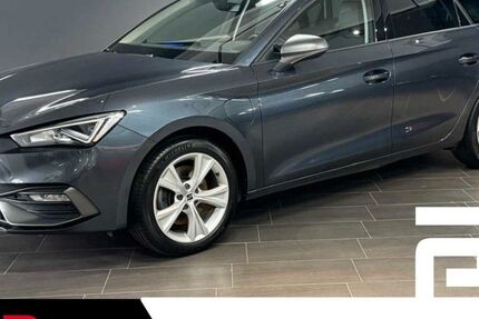 Seat Leon 146.750 km 14.793 &euro; Offenbach 63069