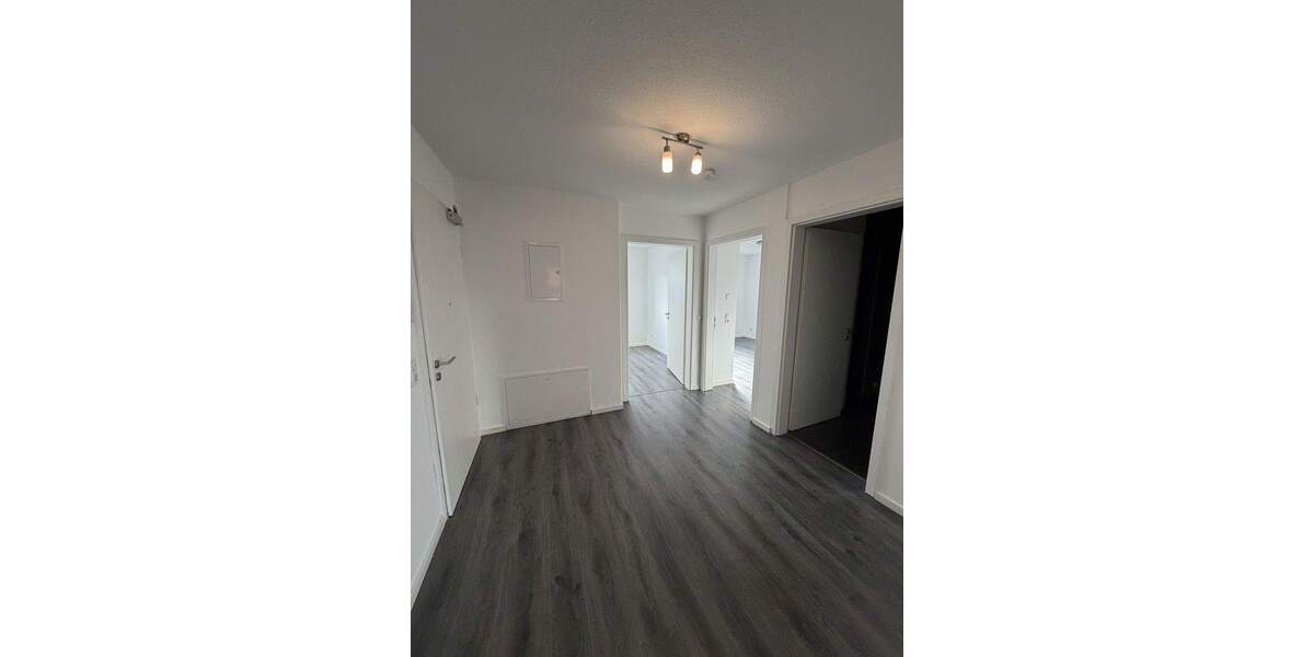 Etagenwohnung Offenbach Offenbach am Main - 3 Zimmer, 79 m&sup2;, 350.000&euro; | Angebot:25733299