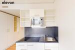 Erdgeschoßwohnung Dieburg - 1 Zimmer, 22 m&sup2;, 404&euro; | Angebot:26490685