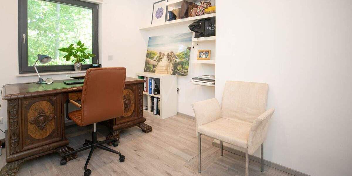 Bungalow Rüsselsheim / Haßloch Rüsselsheim - 6 Zimmer, 233 m&sup2;, 980.000&euro; | Angebot:23970553