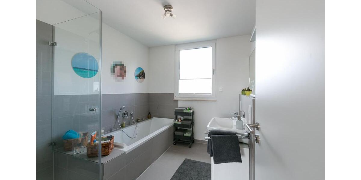 Einfamilienhaus Hanau Großauheim - 3 Zimmer, 92 m&sup2;, 398.000&euro; | Angebot:26781561