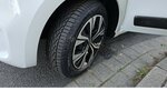 Renault Twingo Zen 48.935 km 10.945 &euro; Schwalbach/Taunus 65824