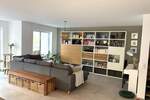 Reihenendhaus Heusenstamm - 6 Zimmer, 230 m&sup2;, 985.000&euro; | Angebot:25683575