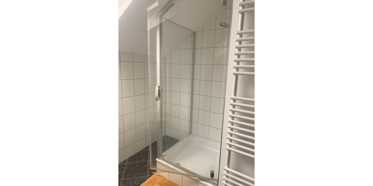 Maisonettenwohnung Frankfurt am Main Sachsenhausen - 2 Zimmer, 99 m&sup2;, 1.424&euro; | Angebot:24953100