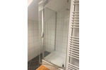 Maisonettenwohnung Frankfurt am Main Sachsenhausen - 2 Zimmer, 99 m&sup2;, 1.424&euro; | Angebot:24953100