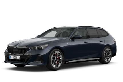 BMW 540 26.061 km 66.889 &euro; Frankfurt 60314