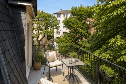 Haus Frankfurt am Main Süd - 13 Zimmer, 300 m&sup2;, 1.289.000&euro; | Angebot:27126718