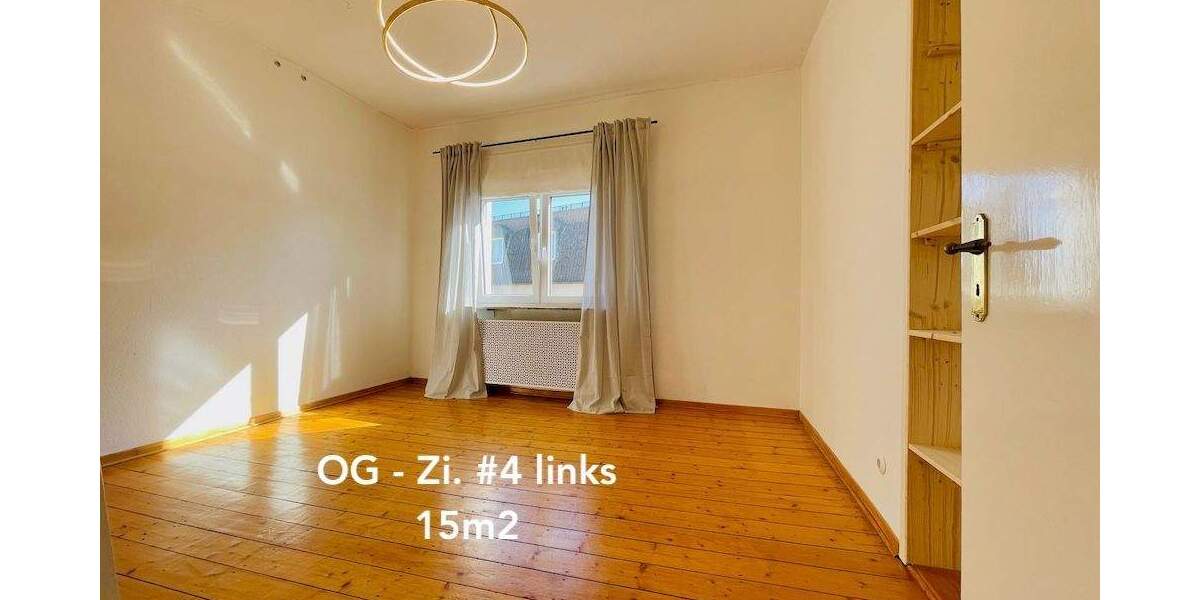 Einfamilienhaus Steinbach - 7 Zimmer, 170 m&sup2;, 640.000&euro; | Angebot:25727540