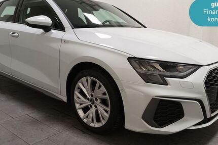 Audi A3 66.929 km 24.970 &euro; Egelsbach 63329