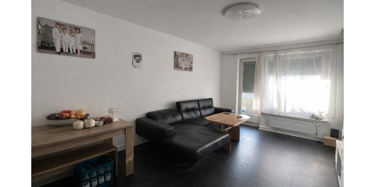 Wohnung zum Kaufen in Frankfurt am Main 269.000 € 73 m² 3 zimmer