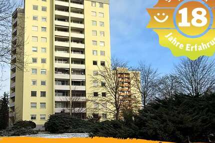 Wohnung zum Kaufen in Maintal 198.000 € 89 m² 4 zimmer