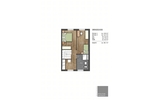 - Maisonettenwohnung Friedberg (Hessen) Fauerbach | Angebot:24589462