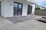 Doppelhaushälfte Maintal Dörnigheim - 6 Zimmer, 205 m&sup2;, 980.000&euro; | Angebot:26417805
