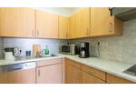 Gewerbeobjekt Frankfurt am Main Sachsenhausen - 750&euro; | Angebot:26416548