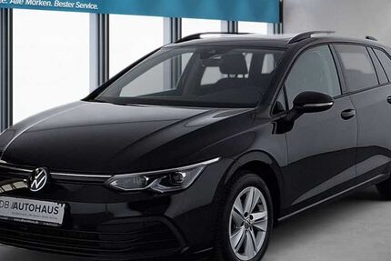 VW Golf 28.952 km 23.260 &euro; Maintal 63477