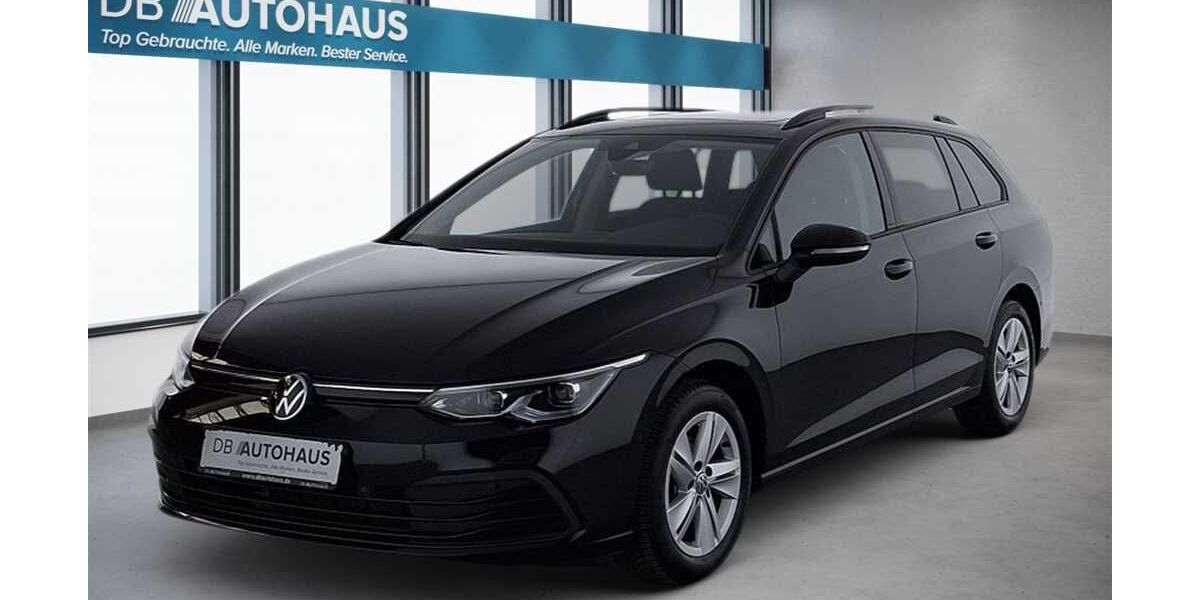 VW Golf 28.952 km 23.260 &euro; Maintal 63477