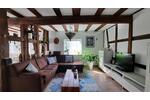 Etagenwohnung Liederbach am Taunus - 3.5 Zimmer, 73 m&sup2;, 375.000&euro; | Angebot:26670185