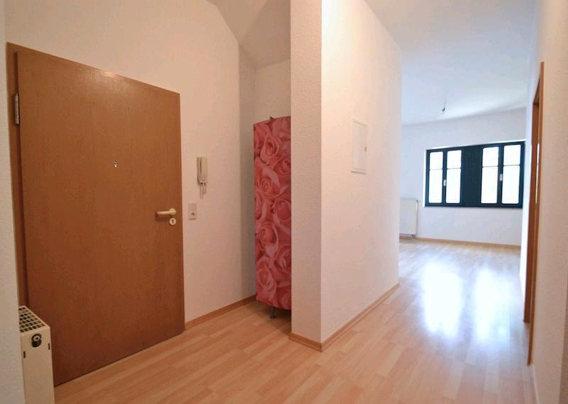 Erdgeschoßwohnung Frankfurt am Main Bonames - 2 Zimmer, 60 m&sup2;, 265.000&euro; | Angebot:26585247