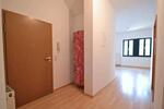 Erdgeschoßwohnung Frankfurt am Main Bonames - 2 Zimmer, 60 m&sup2;, 265.000&euro; | Angebot:26585247