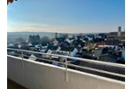 Etagenwohnung Langenselbold - 4 Zimmer, 100 m&sup2;, 299.000&euro; | Angebot:27261741