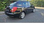 Skoda Fabia Ambition Inspektion NEU 144.583 km 6.790 &euro; Schwalbach/Taunus 65824