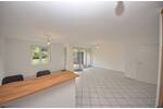 Etagenwohnung Dieburg - 2 Zimmer, 70 m&sup2;, 950&euro; | Angebot:26891816