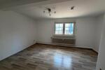 Erdgeschoßwohnung Frankfurt am Main Unterliederbach - 3 Zimmer, 83 m&sup2;, 1.300&euro; | Angebot:26639041