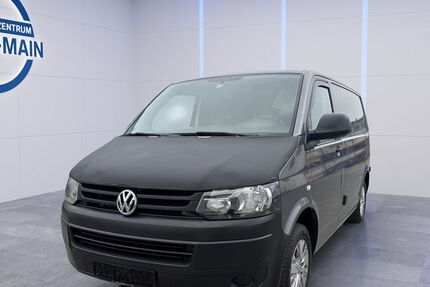 VW T5 Transporter 223.000 km 13.900 &euro; Nauheim 64569