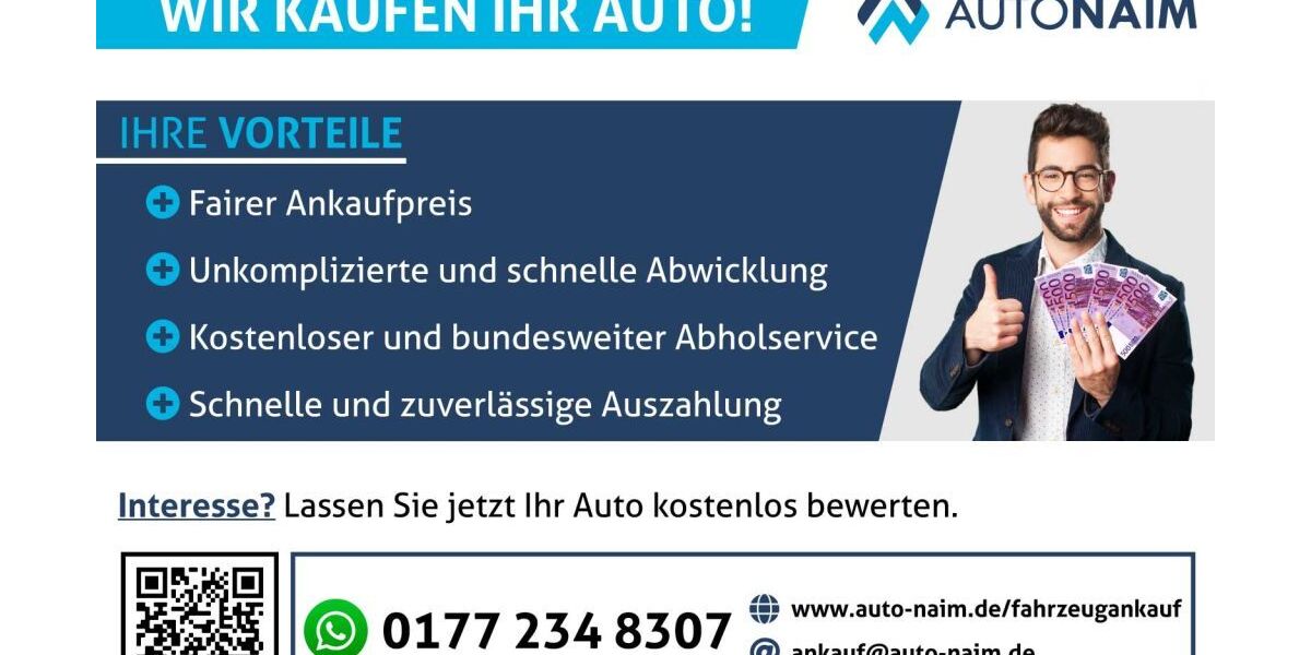 Volvo XC60 175.546 km 13.985 &euro; Darmstadt 64291