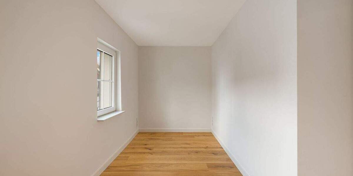 Einfamilienhaus Hofheim am Taunus Diedenbergen - 6 Zimmer, 142 m&sup2;, 629.000&euro; | Angebot:25777917