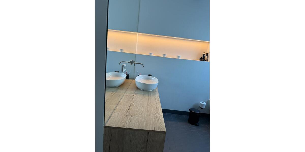 Erdgeschoßwohnung Seligenstadt - 3 Zimmer, 105 m&sup2;, 620.000&euro; | Angebot:25657938