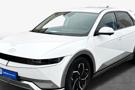 Hyundai IONIQ 5 1.001 km 44.950 &euro; Offenbach 63069