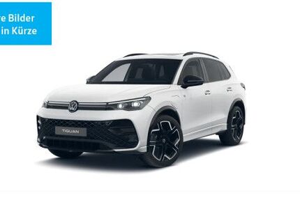 VW Tiguan 22.104 km 49.590 &euro; Eschborn 65760