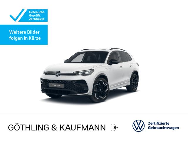 VW Tiguan 22.104 km 49.590 &euro; Eschborn 65760