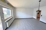 albero:) solide Wohnung mit Entwicklungspotenzial - Etagenwohnung Mainhausen Mainflingen | Angebot:26920822