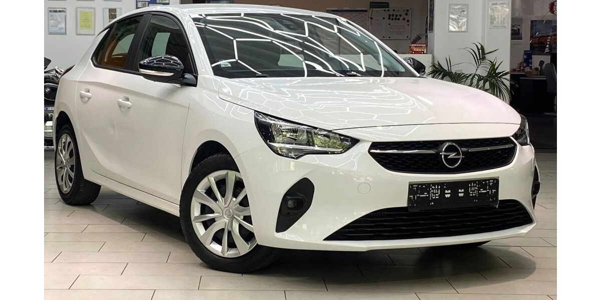 Opel Corsa 87.140 km 9.900 &euro; Neu-Isenburg 63263