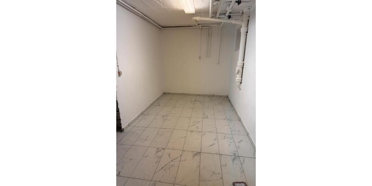 Helle 4-Zimmer-Eigentumswohnung in Kriftel ca. 80m2 -329000€ 4 zimmer