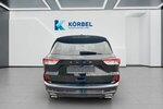 Ford Kuga 2.0 ST-Line Automatik*el.Heck*WinterPaket2* 23.500 km 23.490 &euro; Nidderau 61130