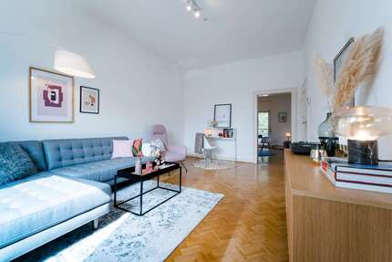 Wohnung Frankfurt am Main Unterliederbach - 4 Zimmer, 115 m&sup2;, 449.000&euro; | Angebot:26679751