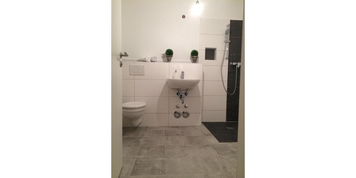 Immobilien 19 zimmer