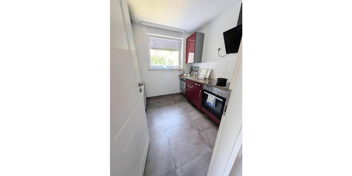 Etagenwohnung Eppstein - 2.5 Zimmer, 68 m&sup2;, 185.000&euro; | Angebot:27062189