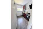 Etagenwohnung Eppstein - 2.5 Zimmer, 68 m&sup2;, 185.000&euro; | Angebot:27062189