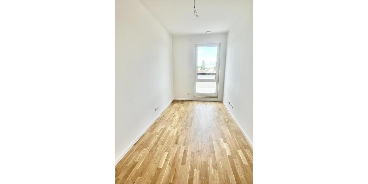 Modernes Penthouse für Familien – in Top-Lage! 4 zimmer