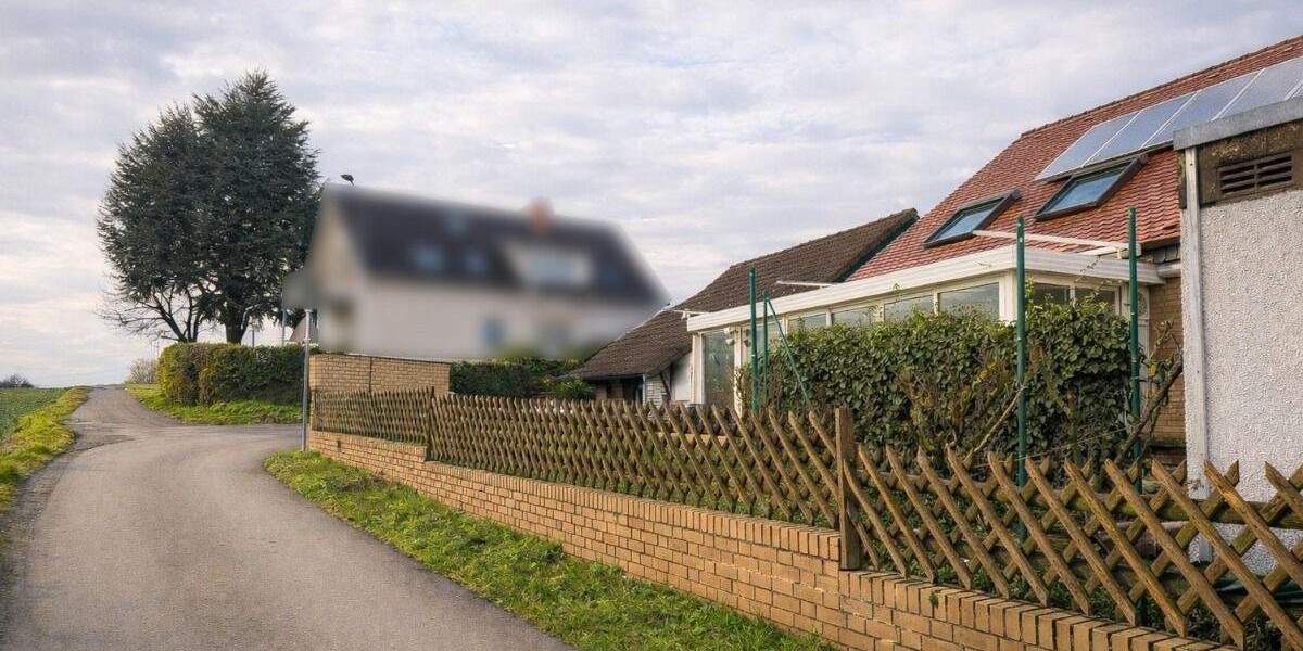 Ein Ort zum Ankommen, Abschalten und Zuhausefühlen! 8 zimmer