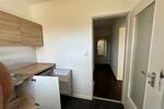 Erdgeschoßwohnung Frankfurt am Main Nord-West - 1 Zimmer, 38 m&sup2;, 650&euro; | Angebot:26383971