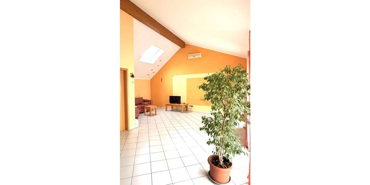 Haus zum Kaufen in Raunheim 747.000 € 292 m² 7 zimmer